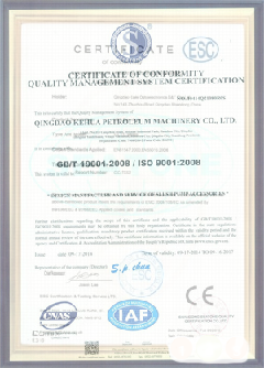 望牛墩镇景区点位图标示例